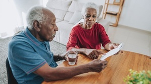 Lectures with Road Scholar: Age Well - The Realities of Relocating for Retirement