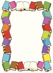 Sidewalk Book Sale: A Beach Read Blowout!