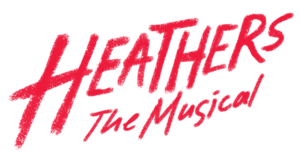 Heathers The Musical