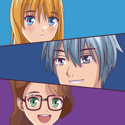 Otaku Haven