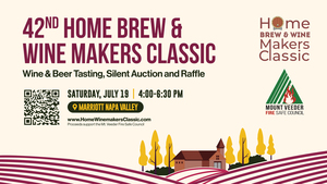Home Brew and Winemakers Classic