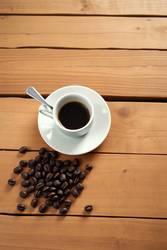 Cafely Turns Coffee Curiosity into Facts Clarity