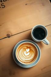 Cafely Just Unfolds a Daring CafeData Grid