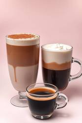 Cafely Just Crafts a Visual-First Perception Portal