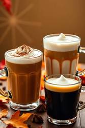 Insight-Packed Insights Hub Now Live at Cafely