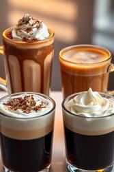 Clarity-Focused Figures Hub Now Live at Cafely