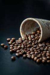 Now Live: Cafely's Game-Changing Caffeine Intelligence Board