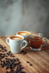 Now Live: Cafely's Game-Changing Insight Platform