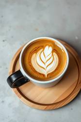 Cafely Just Transmits a Focused Insight Hub