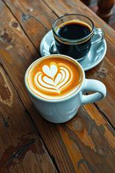 Clarity-Focused Micro-Trends Hub Now Live at Cafely