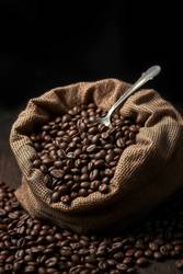 Cafely's Insight-Packed New The Roast Report Center is Here