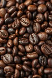 Cafely Just Blasts a Scalable BeanTracker Interface