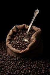 Cafely's Nimble New Dashboard Nexus is Here