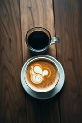 Cafely Just Delivers a Sleek Data Ecosystem