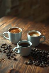 Cafely Unveils Impressive Café Metrics Vault