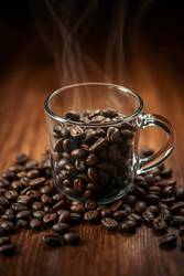 Cafely Just Debuts a Dynamic BeanTracker Interface