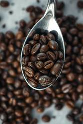 Cafely Kicks Off Raw Cupping Index