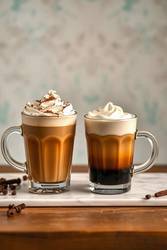 Functional Plots Hub Now Live at Cafely