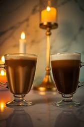 Deep-Dive Data Hub Now Live at Cafely