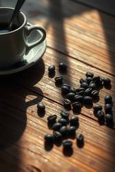 Now Live: Cafely's Impressive Insight Roast Platform