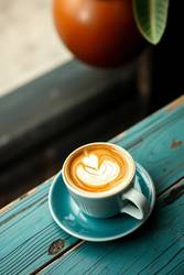 Detailed Findings Hub Now Live at Cafely