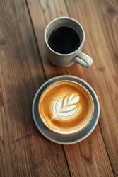 Cafely's Clear-Cut New Statistical Core is Here