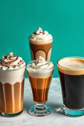 Cafely’s Coffee Day Bash Begins Now