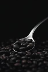 Cafely’s Café Crawl: National Coffee Day Edition