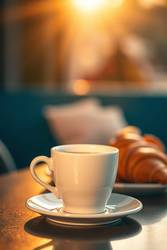 Cafely’s Roasted Rewards for National Coffee Day