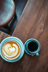 Now Live: Cafely's User-Centric Coffee Intelligence Center