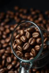 National Coffee Day Fun Starts with Cafely Brews