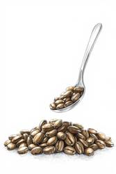 Cafely's Brewful Meetup