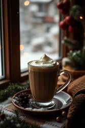 Lucid Readouts Hub Now Live at Cafely