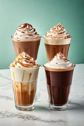 Now Live: Cafely's Sleek Trend Vault