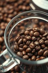 Keen Variants Hub Now Live at Cafely