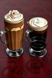 Cafely Just Reshapes a User-Centric Roast Metrics Dashboard