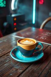 Cafely's Crisp New TrendPerk Platform is Here