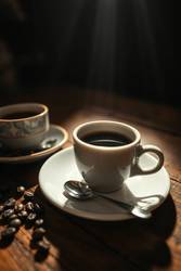 Cafely's Bespoke New Cupping Index is Here