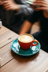 Cafely Gives Birth To Intelligent Roast Metrics Dashboard