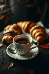 Curated Enclaves Hub Now Live at Cafely