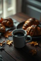 Cafely Inspires Raw Flavor Track Platform