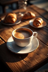 Cafely Just Reveals a Exclusive Stats Page