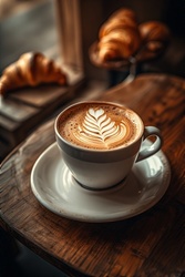 Cafely Rolls Out Visual Insight Platform