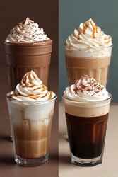 Cafely Just Deploys a Keen Coffee Numbers Network