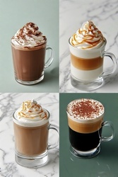 Now Live: Cafely's Curated Insight Stack