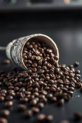 Cafely Turns Coffee Curiosity into Analytics Clarity