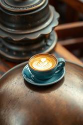 Now Live: Cafely's Daring Insight Cloud