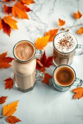 Cafely Turns Coffee Curiosity into Assets Clarity