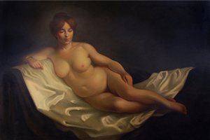 UTK  Jazz Jam hosted by Joe Wilaniski