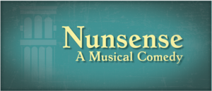 Nunsense